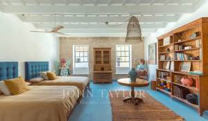 Venta Casa adosada Mahón