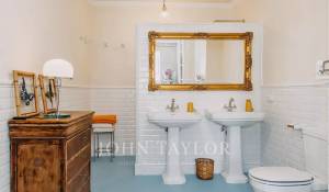 Venta Casa adosada Mahón