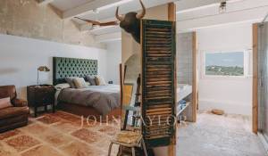 Venta Casa adosada Mahón