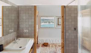 Venta Casa adosada Mahón