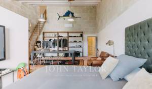 Venta Casa adosada Mahón