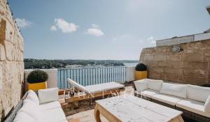 Venta Casa adosada Mahón