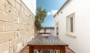 Venta Casa adosada Mahón