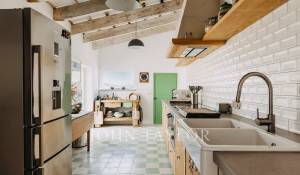 Venta Casa adosada Mahón