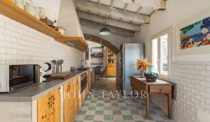 Venta Casa adosada Mahón