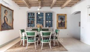 Venta Casa adosada Mahón