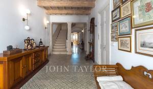 Venta Casa adosada Mahón