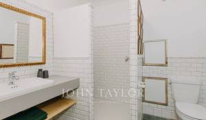 Venta Casa adosada Mahón