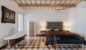 Venta Casa adosada Mahón