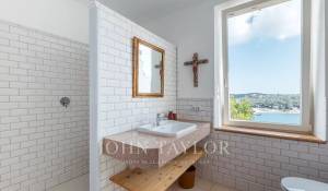 Venta Casa adosada Mahón