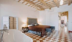 Venta Casa adosada Mahón