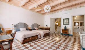 Venta Casa adosada Mahón