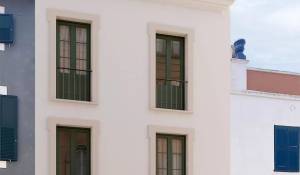 Venta Casa de pueblo Mahón