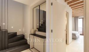 Venta Casa adosada Mancor de la Vall