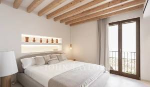 Venta Casa adosada Mancor de la Vall