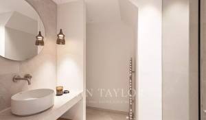 Venta Casa adosada Mancor de la Vall