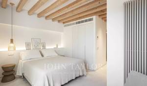 Venta Casa adosada Mancor de la Vall