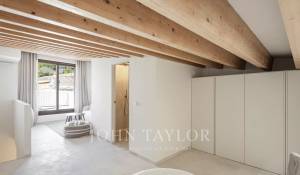 Venta Casa adosada Mancor de la Vall