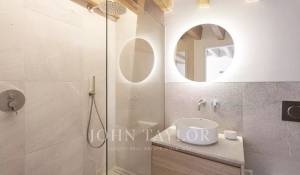 Venta Casa adosada Mancor de la Vall