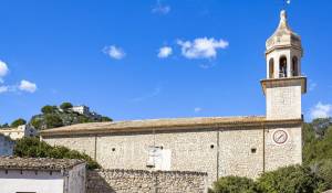 Venta Casa adosada Mancor de la Vall