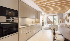 Venta Casa adosada Mancor de la Vall