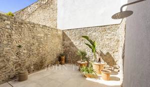 Venta Casa adosada Mancor de la Vall