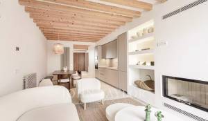 Venta Casa adosada Mancor de la Vall