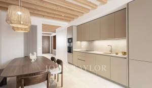 Venta Casa adosada Mancor de la Vall