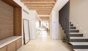 Venta Casa adosada Mancor de la Vall