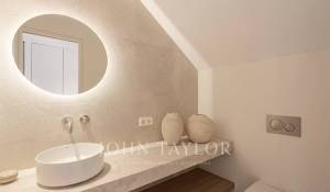 Venta Casa adosada Mancor de la Vall