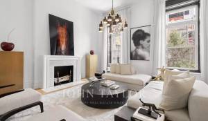 Venta Casa de pueblo Manhattan