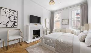 Venta Casa de pueblo Manhattan