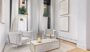 Venta Casa de pueblo Manhattan