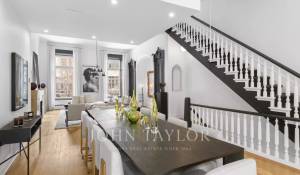 Venta Casa de pueblo Manhattan