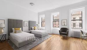 Venta Casa de pueblo Manhattan