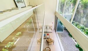 Venta Casa adosada Marvila