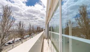 Venta Casa adosada Marvila