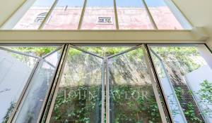 Venta Casa adosada Marvila