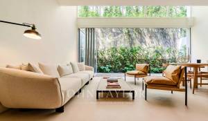 Venta Casa adosada Marvila