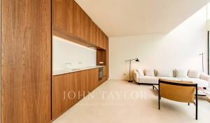 Venta Casa adosada Marvila