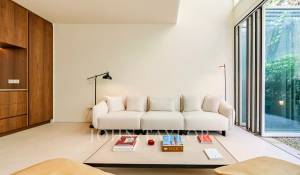 Venta Casa adosada Marvila