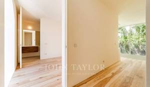 Venta Casa adosada Marvila