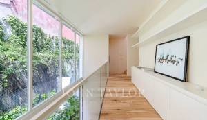 Venta Casa adosada Marvila