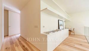 Venta Casa adosada Marvila