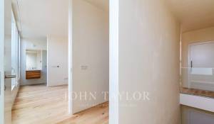 Venta Casa adosada Marvila