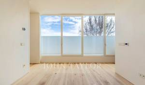 Venta Casa adosada Marvila