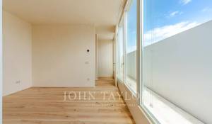 Venta Casa adosada Marvila