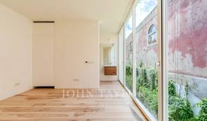 Venta Casa adosada Marvila