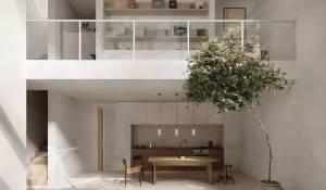 Venta Casa adosada Marvila