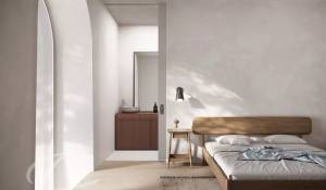 Venta Casa adosada Marvila